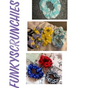 Meet your Posher, Alisha